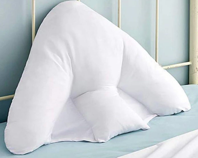 batwing-pillow-by-bedding-home