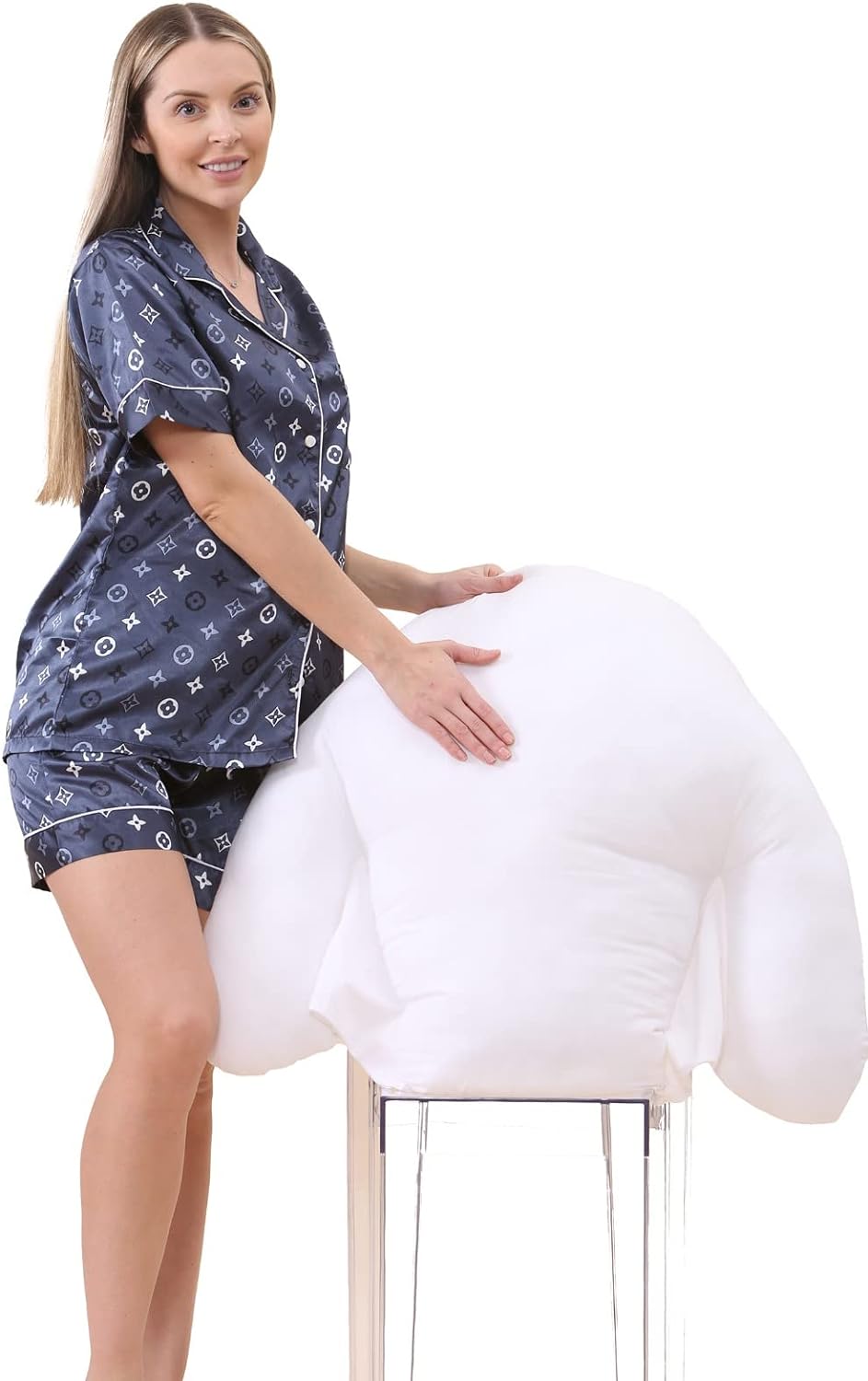 batwing-pillow-by-sapphire-collection