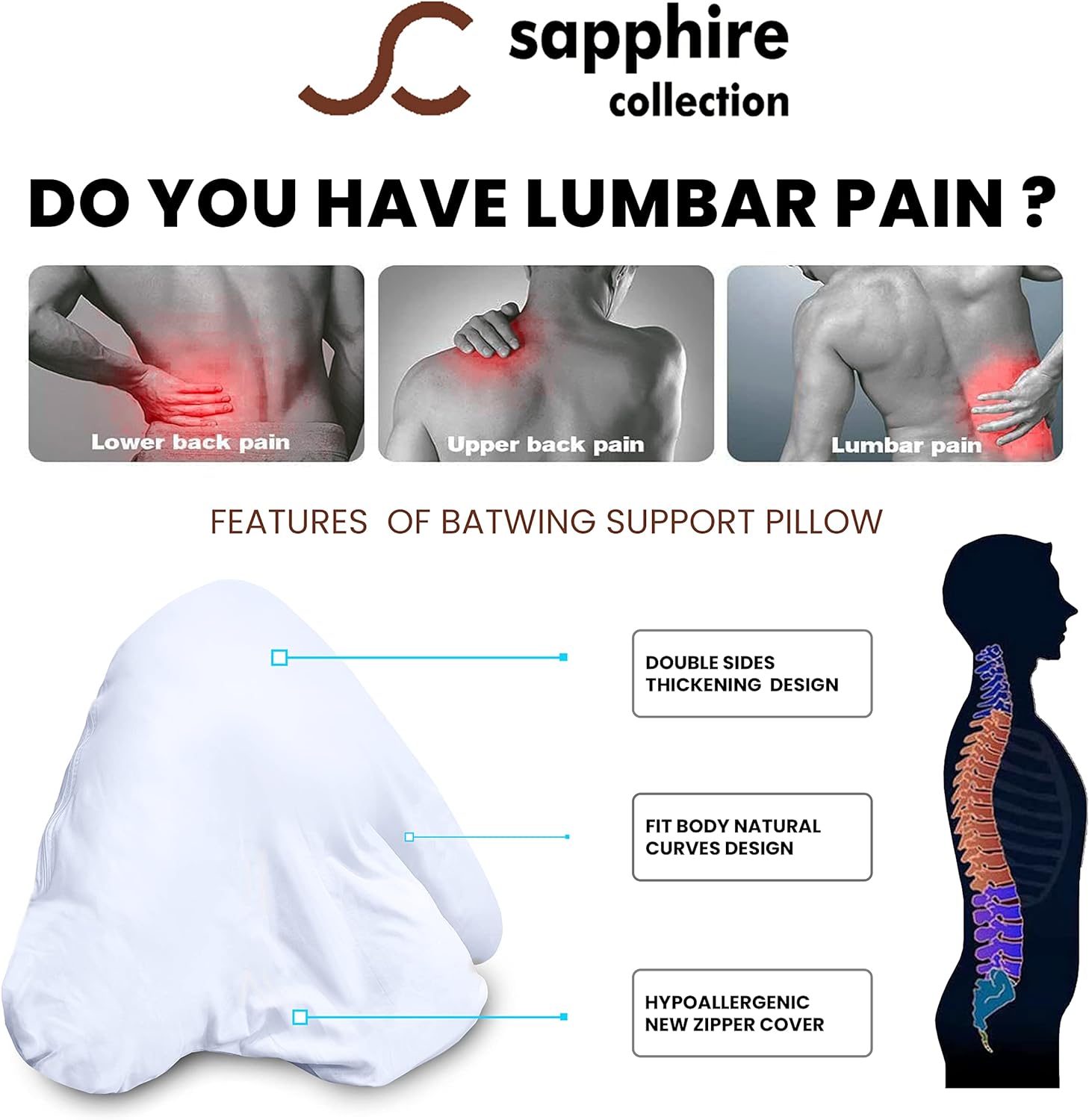 batwing-pillow-by-sapphire-collection-store1