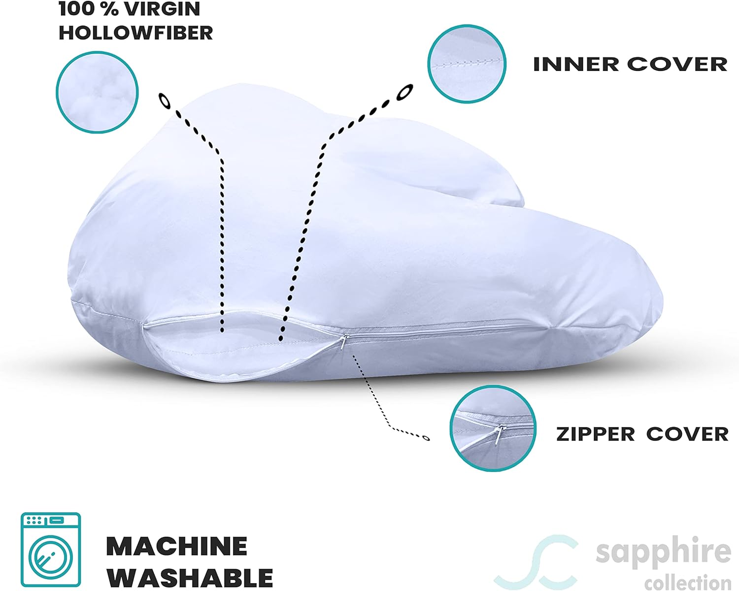 batwing-pillow-by-sapphire-collection3