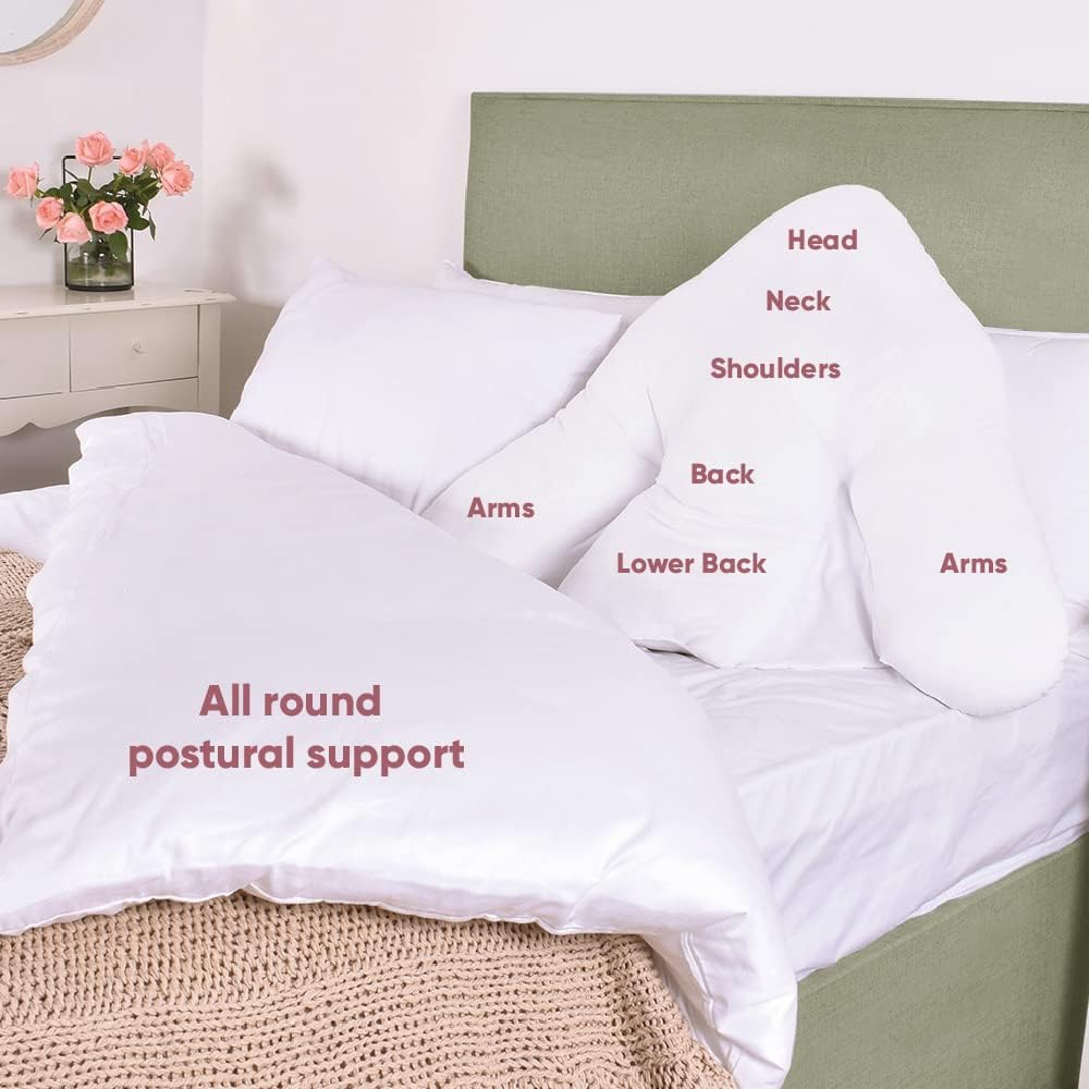 batwing-pillow-lancashire-textiles