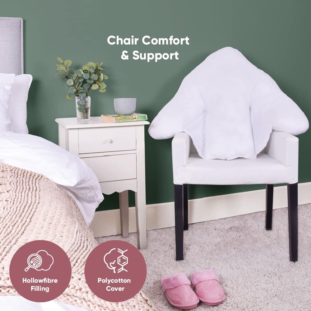 batwing-pillow-lancashire-textiles2