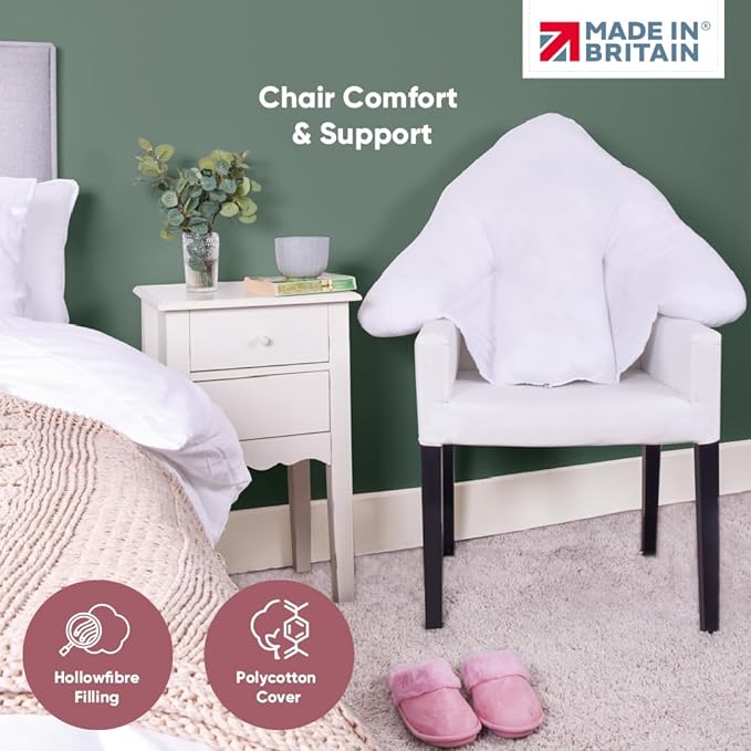 batwing-pillow-lancashire-textiles3 batwing-pillow-lancashire-textiles3