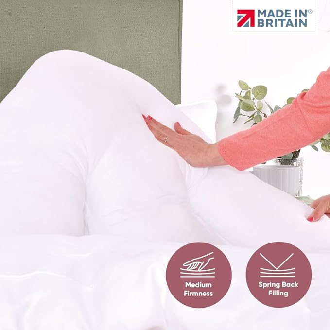 batwing-pillow-lancashire-textiles4 batwing-pillow-lancashire-textiles4