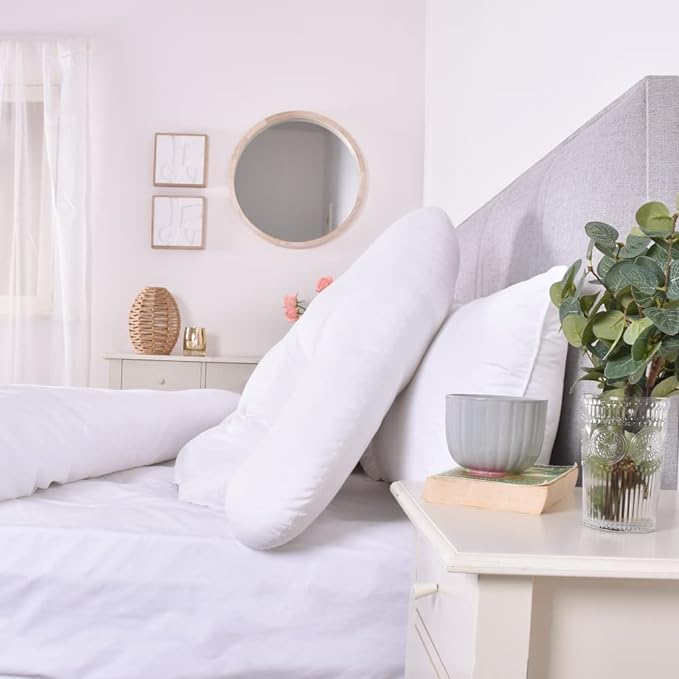 batwing-pillow-lancashire-textiles5